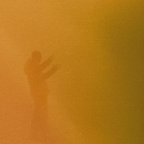 FRAHM, NILS - JUNO REWORKEDFRAHM, NILS - JUNO REWORKED.jpg